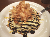 お好み焼きレストラン さかえや: goさんの2026年09月04日の3枚目の投稿写真