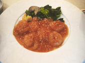 中国料理 フィリー: goさんの2026年09月04日の3枚目の投稿写真