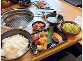 焼肉の牛太 飾磨店: はっちゃんさんの2026年04月27日の1枚目の投稿写真