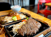 ZUNBURG ズンバーグ 2nd セカンド 姫路北条店: はっちゃんさんの2026年04月27日の1枚目の投稿写真