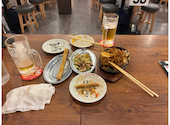 新時代 多治見店: ひろさんの2026年05月31日の1枚目の投稿写真