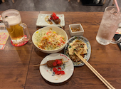 新時代 多治見店: ひろさんの2026年07月04日の1枚目の投稿写真