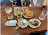 新時代 多治見店: ひろさんの2026年09月23日の1枚目の投稿写真