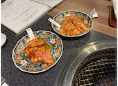 焼肉処 きわみ 離 すすきの店: ひろさんの2026年08月17日の2枚目の投稿写真