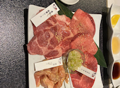 焼肉処 きわみ 離 すすきの店: ひろさんの2026年08月17日の3枚目の投稿写真