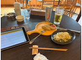 生ソーセージバル LECKER レッカー 札幌駅中央店: ひろさんの2026年05月31日の1枚目の投稿写真