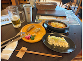生ソーセージバル LECKER レッカー 札幌駅中央店: ひろさんの2026年08月17日の1枚目の投稿写真
