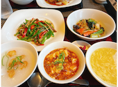 中国料理 青冥 Ching Ming チンミン 祇園店: なおさんの2026年05月02日の1枚目の投稿写真