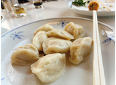 東華菜館 本店: なおさんの2026年07月23日の1枚目の投稿写真