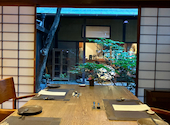 o・mo・ya 東洞院: なおさんの2026年07月16日の3枚目の投稿写真