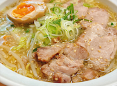 ラーメン修ちゃん: なおさんの2026年07月18日の2枚目の投稿写真