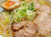 ラーメン修ちゃん: なおさんの2026年07月18日の3枚目の投稿写真
