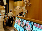 しゃぶしゃぶ美山 京都桂川店: なおさんの2025年10月25日の3枚目の投稿写真