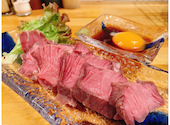 京もつ鍋 炭火焼肉 ホルモン 火洛: なおさんの2024年08月25日の1枚目の投稿写真