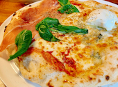 Pizzeria Fantasista ファンタジスタ 蓬莱: なおさんの2024年07月22日の1枚目の投稿写真