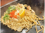 お好み焼は ここやねん 向日町店: なおさんの2026年07月16日の1枚目の投稿写真