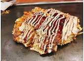 お好み焼は ここやねん 向日町店: なおさんの2026年07月16日の2枚目の投稿写真