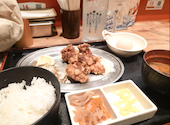 日本一の串かつ 横綱 梅田東通り店: あきさんの2026年09月07日の1枚目の投稿写真