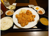 きち屋 南森町店: あきさんの2026年10月16日の1枚目の投稿写真