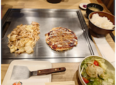 喃風 天六店: あきさんの2026年04月16日の1枚目の投稿写真