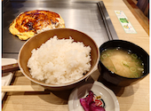 喃風 天六店: あきさんの2026年05月11日の1枚目の投稿写真