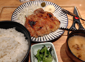 大衆食堂 てんぐ大ホール 渋谷マークシティ前店: らっちさんの2025年07月03日の1枚目の投稿写真
