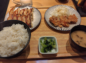 大衆食堂 てんぐ大ホール 渋谷マークシティ前店: らっちさんの2025年07月24日の1枚目の投稿写真