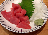 大衆食堂 てんぐ大ホール 鶴見東口店: らっちさんの2026年08月05日の1枚目の投稿写真