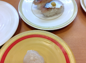 かっぱ寿司 横浜笠間店: らっちさんの2025年12月12日の1枚目の投稿写真