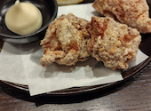 三代目鳥メロ 大船店: らっちさんの2026年04月14日の1枚目の投稿写真