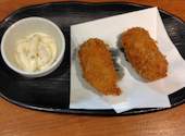 海鮮居酒屋 はなの舞 新宿駅西口パレット店: らっちさんの2026年05月05日の1枚目の投稿写真
