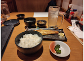 海鮮居酒屋 はなの舞 渋谷並木橋店: らっちさんの2025年03月09日の1枚目の投稿写真