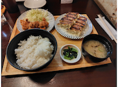 大衆食堂 てんぐ大ホール 池袋サンシャイン通り店: らっちさんの2025年02月28日の1枚目の投稿写真