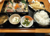 さかな酒場 魚星 井土ヶ谷駅前店: らっちさんの2026年04月19日の1枚目の投稿写真