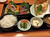さかな酒場 魚星 井土ヶ谷駅前店: らっちさんの2026年05月19日の1枚目の投稿写真