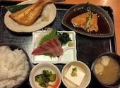 さかな酒場 魚星 井土ヶ谷駅前店: らっちさんの2026年05月29日の1枚目の投稿写真