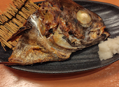 さかな酒場 魚星 井土ヶ谷駅前店: らっちさんの2026年08月01日の1枚目の投稿写真