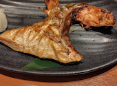 さかな酒場 魚星 井土ヶ谷駅前店: らっちさんの2026年09月05日の1枚目の投稿写真