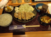 本格和食割烹 日本海庄や 大森店: らっちさんの2026年05月21日の1枚目の投稿写真