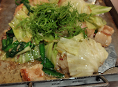 芝浦食肉 戸塚西口店: らっちさんの2026年05月26日の1枚目の投稿写真