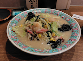 九州 熱中屋 新橋烏森 LIVE: らっちさんの2025年02月07日の1枚目の投稿写真