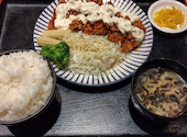 大衆食堂 てんぐ大ホール 上野駅前店: らっちさんの2026年08月21日の1枚目の投稿写真
