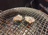 厳選黒毛和牛 焼肉家族 かたひら 二俣川駅前: らっちさんの2025年07月17日の1枚目の投稿写真