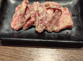 厳選黒毛和牛 焼肉家族 かたひら 二俣川駅前: らっちさんの2026年04月05日の1枚目の投稿写真