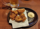 三代目鳥メロ 戸塚西口店: らっちさんの2026年05月09日の1枚目の投稿写真