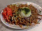屋台屋 博多劇場 渋谷宮益坂店: らっちさんの2026年06月26日の1枚目の投稿写真