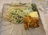 刀削麺酒坊アルカキット 錦糸町店: クンちゃんさんの2026年07月23日の2枚目の投稿写真