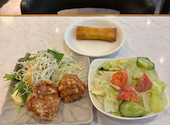 刀削麺酒坊アルカキット 錦糸町店: クンちゃんさんの2026年08月01日の1枚目の投稿写真
