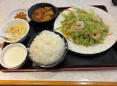 刀削麺酒坊アルカキット 錦糸町店: クンちゃんさんの2026年08月01日の2枚目の投稿写真