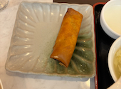 刀削麺酒坊アルカキット 錦糸町店: クンちゃんさんの2026年09月10日の2枚目の投稿写真